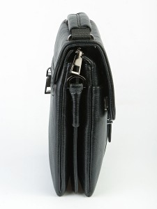 YO Сумка мужская Barez-3303-2