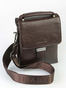 YO Сумка мужская Barez-3303-2