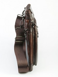 YO Сумка-планшет "Barez 5801#"