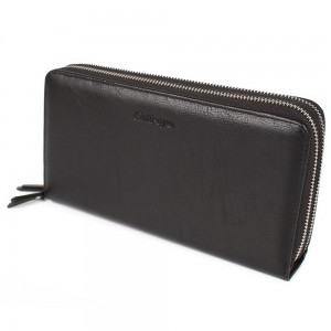 YL Мужской клатч Catiroya L387-309-2