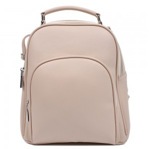 YC Женский рюкзак 893485