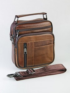 YO Сумка мужская 106