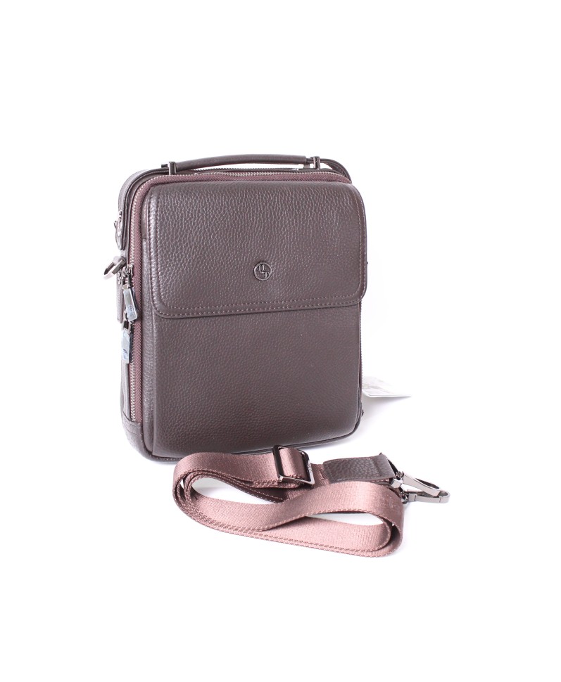 YC Мужская сумка HT 5207-3