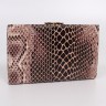 YS Женский кошелек Nina Farmina 9282-041 