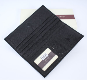 YL Мужской клатч Catiroya L472-1638 