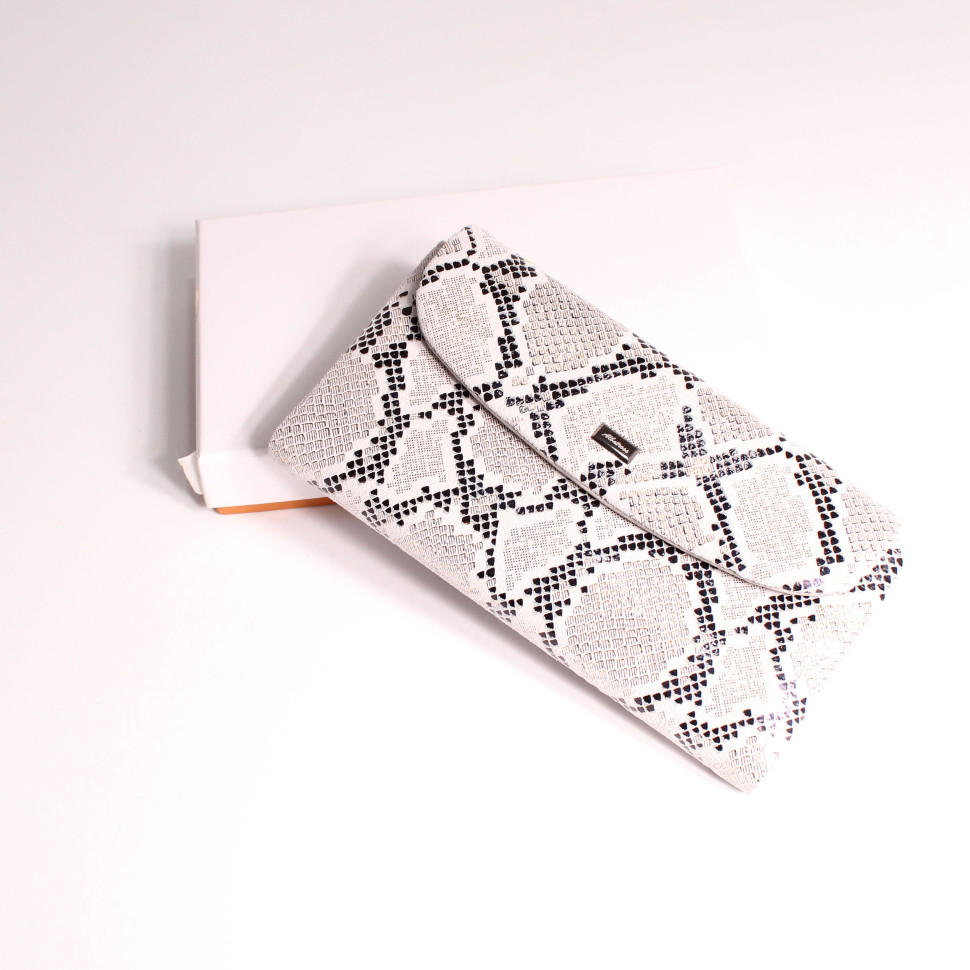 YS Женский кошелек Albatross 28-3920