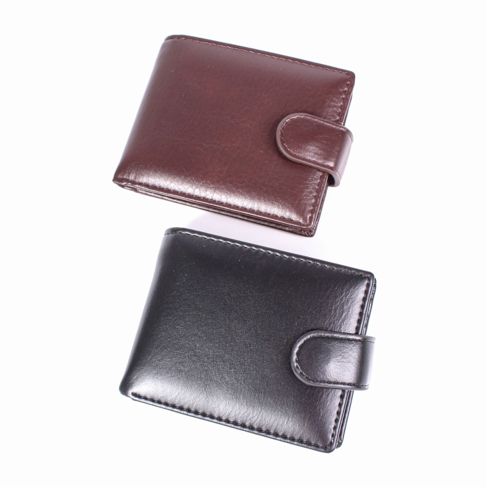 YG-033 Мужской кошелек 1077-3