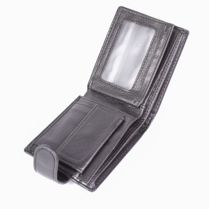  YG-033 Мужской кошелек 1077-3 