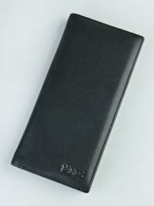 YL Клатч  мужской Barez-086