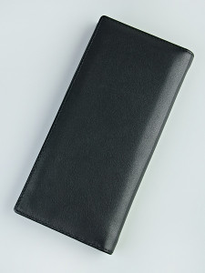 YL Клатч  мужской Barez-086