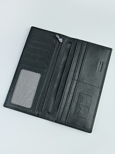 YL Клатч  мужской Barez-086
