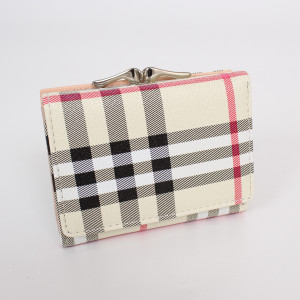 YS Женский кошелек 55591