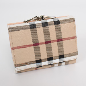 YS Женский кошелек 55591