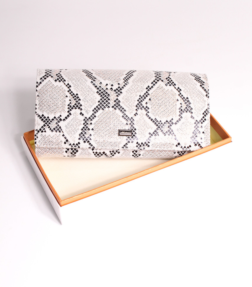 YS Женский кошелек Albatross 28-3228