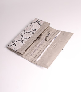 YS Женский кошелек Albatross 28-3228 