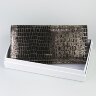 YS Кошелек женский 103-207