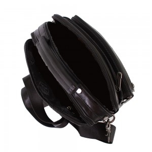 YO Мужская сумка Oskar 7805M-1