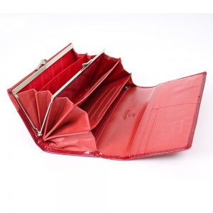 YS Женский кошелек 1010