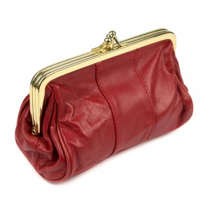 YS Женский кошелек Barez A 03