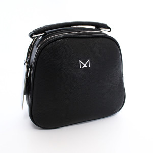 YS Женская рюкзак-сумка AlexMia CD-8166 
