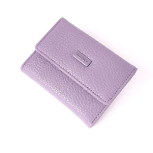 YS Женский кошелек 4820#