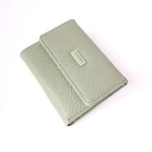 YS Женский кошелек 4820#