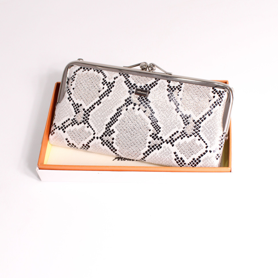 YS Женский кошелек Albatross 28-3919