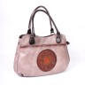 YS Женская сумка P9865-3770# 