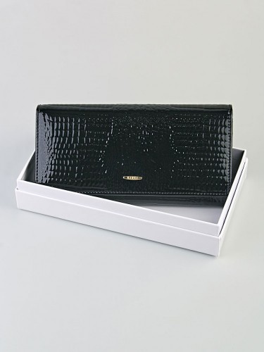 YS Кошелек женский  Barez 102-5241