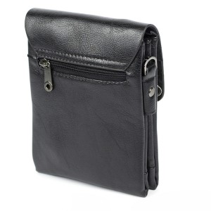 YO Сумка мужская Barez "2606-2"