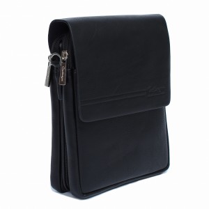 YO Мужская сумка Catiroya СС 286-4