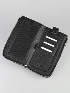 YL Клатч мужской Barez 029