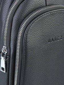 YO Сумка нагрудная "8865-1"