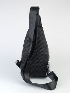 YO Сумка нагрудная "8865-1"