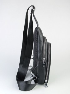 YO Сумка нагрудная "8865-1"