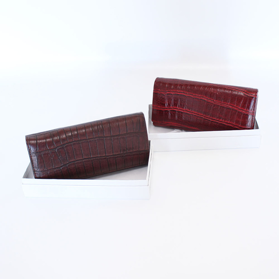YS Женский кошелек Fani 01-341-1010