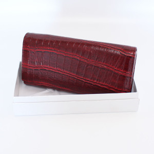 YS Женский кошелек Fani 01-341-1010 