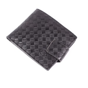  YG-033 Мужской кошелек 1003 