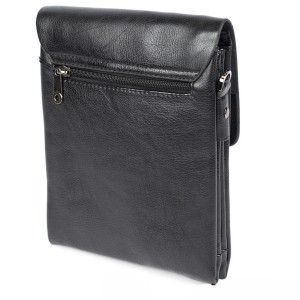 YO Сумка-планшет Barez "2606-3"