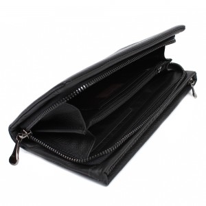 YL Мужской клатч Albatross 3916