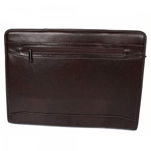  YM Папка для документов с выдвижными ручками 2886-15