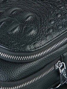 YO Сумка нагрудная "8865-3"