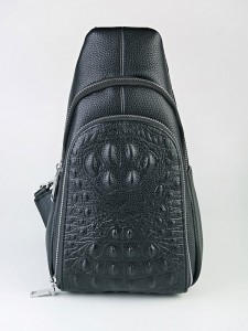 YO Сумка нагрудная "8865-3"