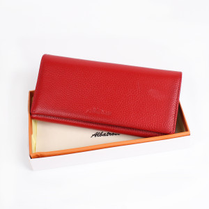 YS Женский кошелек Albatross 33-3757 