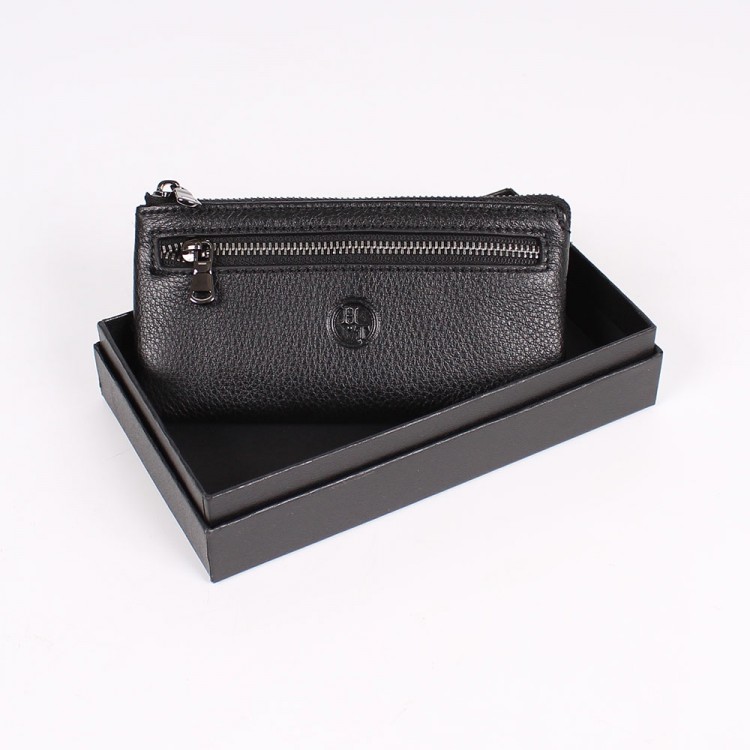 169 98. юбка на задний бампер вектра б. 169 98. фара задняя левая. 169 98.