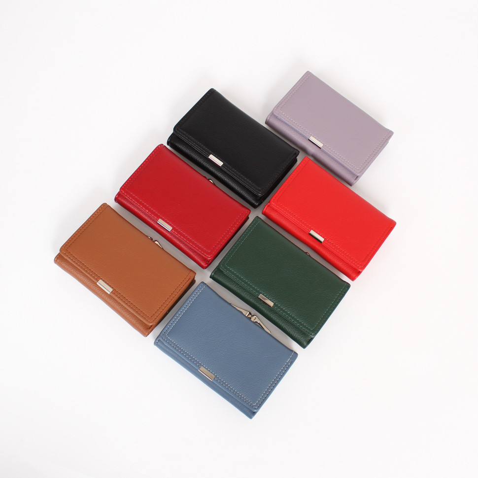 YS Женский кошелек 68100