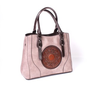 YS Женская сумка 9905-3770# 