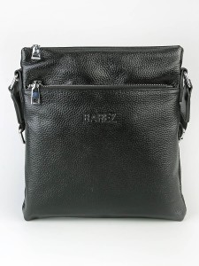 YO Сумка-планшет Barez-501