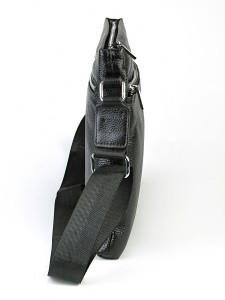 YO Сумка-планшет Barez-501