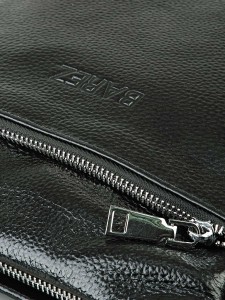 YO Сумка-планшет Barez-501